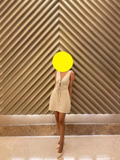 (Category: ) located in . Submitted by imdonn (Listing ID 1470527874, Image 1). Description: .