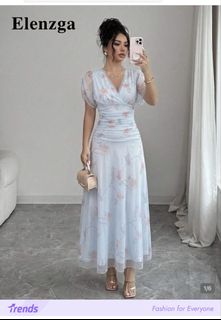 (Category: ) located in . Submitted by shop.jezolores (Listing ID 1470474710, Image 1). Description: .