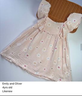 (Category: ) located in . Submitted by miamoire (Listing ID 1470556266, Image 1). Description: .