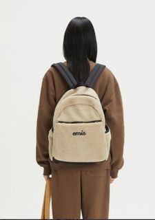 （分類：）位於 。 由 cph.store 提交（商品編號 1470459464，圖片 1）。簡介： 。