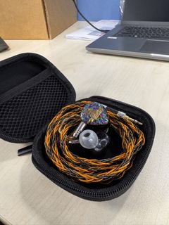 （分類：）位於 。 由 snow_man_ 提交（商品編號 1470398529，圖片 1）。簡介： 。