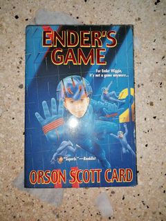 (Category: ) located in . Submitted by booksbymarvin (Listing ID 1470479303, Image 1). Description: .