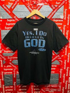 (Category: ) located in . Submitted by ghettogoods (Listing ID 1470554448, Image 1). Description: .