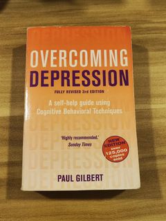 (Category: ) located in . Submitted by artemis_books (Listing ID 1470505711, Image 1). Description: .