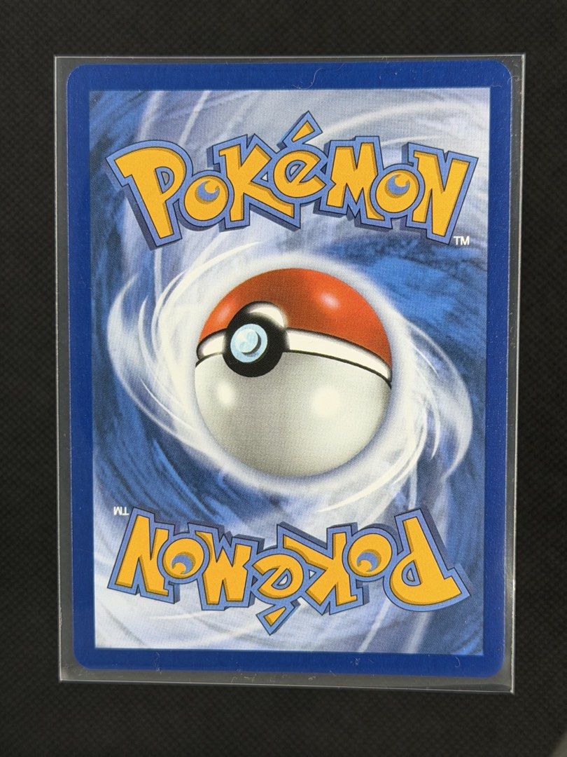 [English] 30th Celebrations Mew SIR, Toys & Collectibles, Trading Cards ...