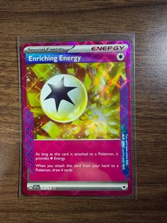 (Category: ) located in . Submitted by bryyksy (Listing ID 1470531612, Image 1). Description: .
