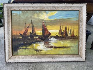 (Category: ) located in . Submitted by jjantiques (Listing ID 1470375657, Image 1). Description: .