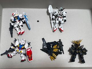 （分類：）位於 。 由 fuchaitoy 提交（商品編號 1470523070，圖片 1）。簡介： 。