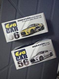 （分類：）位於 。 由 sellallthethings12345 提交（商品編號 1470493395，圖片 1）。簡介： 。