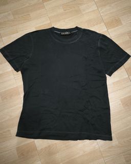(Category: ) located in . Submitted by wearforce (Listing ID 1470491280, Image 1). Description: .