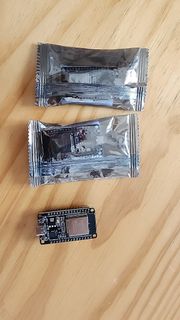 （分類：）位於 。 由 chuckieb 提交（商品編號 1470401569，圖片 1）。簡介： 。