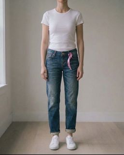 (Category: ) located in . Submitted by minimalistmanila (Listing ID 1470357987, Image 1). Description: .