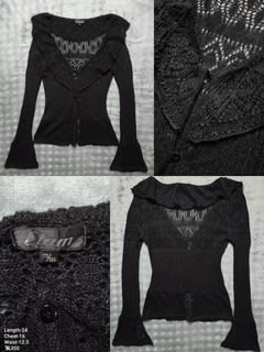 (Category: ) located in . Submitted by vintager12 (Listing ID 1470403354, Image 1). Description: .