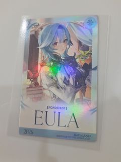 (Category: ) located in . Submitted by kaede3501 (Listing ID 1470444409, Image 1). Description: .
