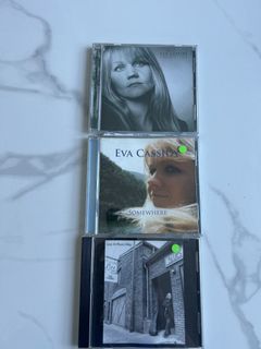 （分類：）位於 。 由 garythk 提交（商品編號 1470418758，圖片 1）。簡介： 。