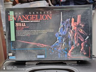 （分類：）位於 。 由 leeg2020 提交（商品編號 1470524400，圖片 1）。簡介： 。