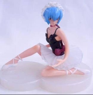 (Category: ) located in . Submitted by prelovedtoys_leo (Listing ID 1470493486, Image 1). Description: .