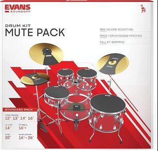 (Category: ) located in . Submitted by ranking_music (Listing ID 1470245088, Image 1). Description: .