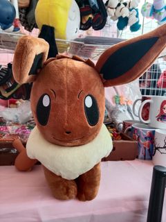 (Category: ) located in . Submitted by ctrue_merch (Listing ID 1470465356, Image 1). Description: .