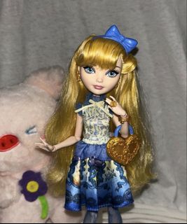 (Category: ) located in . Submitted by doll_lxver (Listing ID 1470356625, Image 1). Description: .
