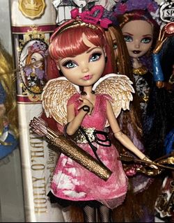(Category: ) located in . Submitted by doll_lxver (Listing ID 1470356616, Image 1). Description: .