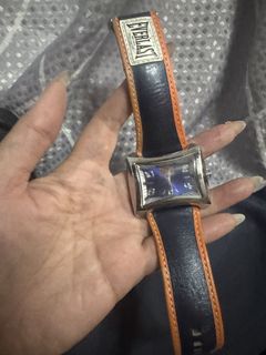 (Category: ) located in . Submitted by maharlikasonlineshop (Listing ID 1470506638, Image 1). Description: .
