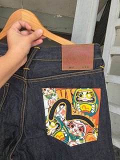(Category: ) located in . Submitted by jom_mc.thrift (Listing ID 1470450400, Image 1). Description: .