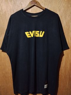(Category: ) located in . Submitted by ionsthrift (Listing ID 1470536272, Image 1). Description: .