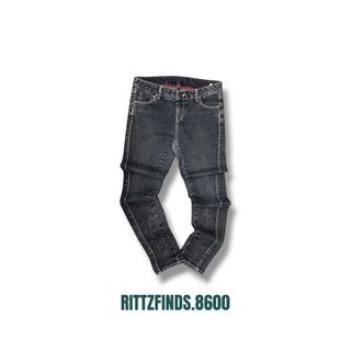 (Category: ) located in . Submitted by rittzfinds_8600 (Listing ID 1470350192, Image 1). Description: .