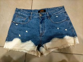 (Category: ) located in . Submitted by zenphoenix_b0c89e (Listing ID 1470442378, Image 1). Description: .