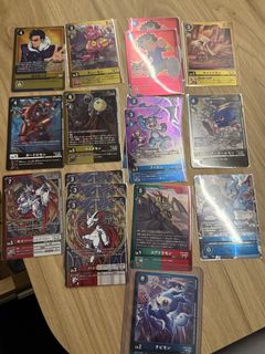 （分類：）位於 。 由 a_n_d917 提交（商品編號 1470493746，圖片 1）。簡介： 。