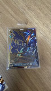 （分類：）位於 。 由 a_n_d917 提交（商品編號 1470491924，圖片 1）。簡介： 。