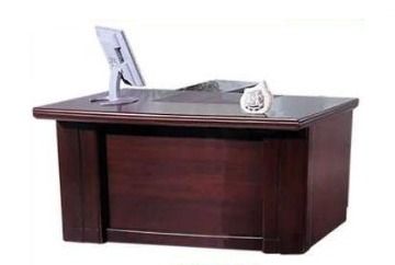 Executive Table | L- shape type - Cubicle - Office Chair - Carpet tile (Category: Office Furniture & Fixtures) located in Quezon City. Submitted by 09450727273 (Listing ID 1470425407, Image 1). Description: OFFICE FURNITURE | FAST PRODUCTION | SHORT LEAD TIME Upgrade your workspace with quality office furniture — available for bulk orders, supply, and installation. PRODUCTS AVAILABLE: • Office Partition • Linear Workstations • Office Tables • Off