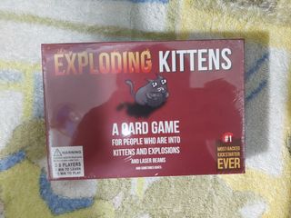 （分類：）位於 。 由 .niceproduct. 提交（商品編號 1470504637，圖片 1）。簡介： 。