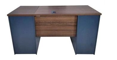 Explore desks & computer desks | Office Table = Carpet tile - Chair (Category: Office Furniture & Fixtures) located in Quezon City. Submitted by 09450727273 (Listing ID 1470356699, Image 3). Description: OFFICE FURNITURE | FAST PRODUCTION | SHORT LEAD TIME Upgrade your workspace with quality office furniture — available for bulk orders, supply, and installation. PRODUCTS AVAILABLE: • Office Partition • Linear Workstations • Office Tables • Office