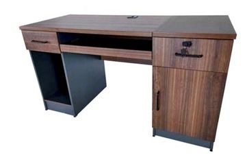 Explore desks & computer desks | Office Table = Carpet tile - Chair (Category: Office Furniture & Fixtures) located in Quezon City. Submitted by 09450727273 (Listing ID 1470356699, Image 2). Description: OFFICE FURNITURE | FAST PRODUCTION | SHORT LEAD TIME Upgrade your workspace with quality office furniture — available for bulk orders, supply, and installation. PRODUCTS AVAILABLE: • Office Partition • Linear Workstations • Office Tables • Office
