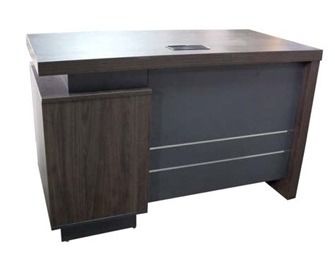 Explore desks & computer desks | Office Table = Carpet tile - Chair (Category: Office Furniture & Fixtures) located in Quezon City. Submitted by 09450727273 (Listing ID 1470356699, Image 1). Description: OFFICE FURNITURE | FAST PRODUCTION | SHORT LEAD TIME Upgrade your workspace with quality office furniture — available for bulk orders, supply, and installation. PRODUCTS AVAILABLE: • Office Partition • Linear Workstations • Office Tables • Office