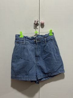 (Category: ) located in . Submitted by m1lkramen (Listing ID 1470474536, Image 1). Description: .