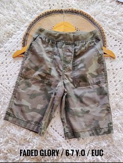 (Category: ) located in . Submitted by tinyclothesbyzeke (Listing ID 1470546056, Image 1). Description: .