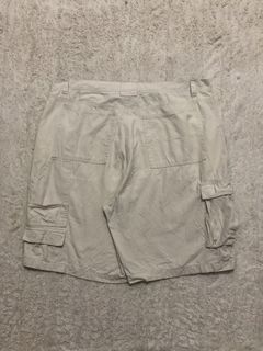 (Category: ) located in . Submitted by thriftmoboss (Listing ID 1470449664, Image 1). Description: .