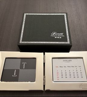 （分類：）位於 。 由 acmng 提交（商品編號 1470491575，圖片 1）。簡介： 。