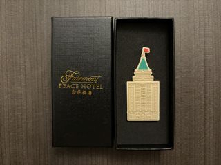 （分類：）位於 。 由 acmng 提交（商品編號 1470490686，圖片 1）。簡介： 。