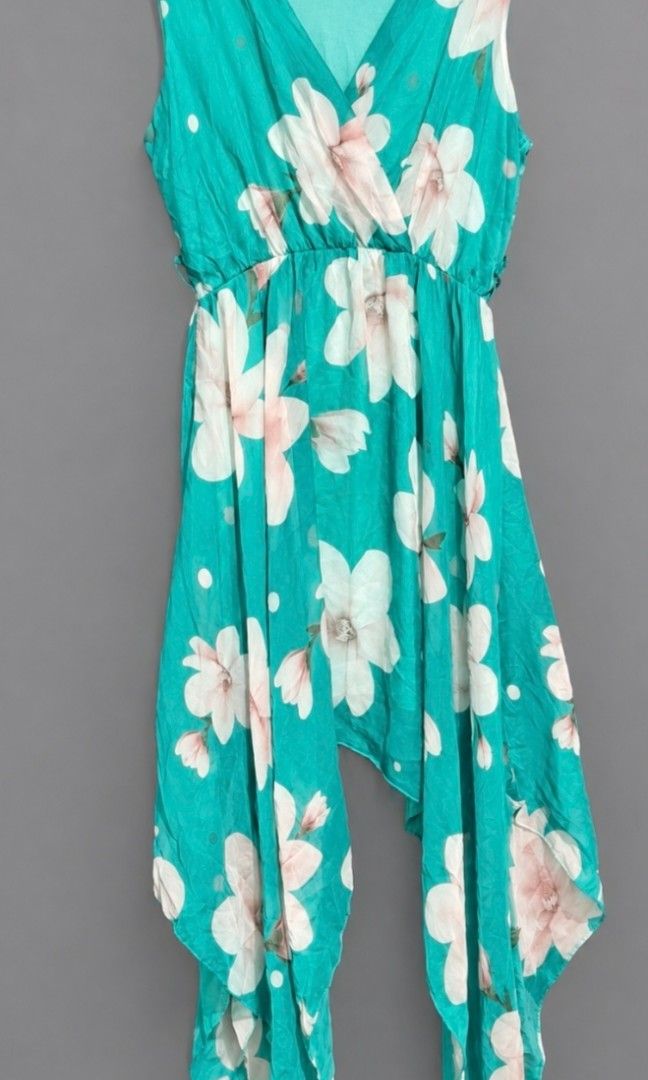 Fairy dress (Category: Dresses) located in Cavite. Submitted by thrift_finds2000 (Listing ID 1470552424, Image 2). Description: .