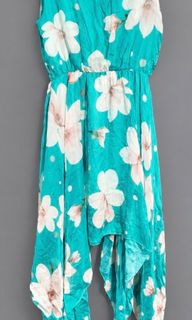 (Category: ) located in . Submitted by thrift_finds2000 (Listing ID 1470552424, Image 1). Description: .