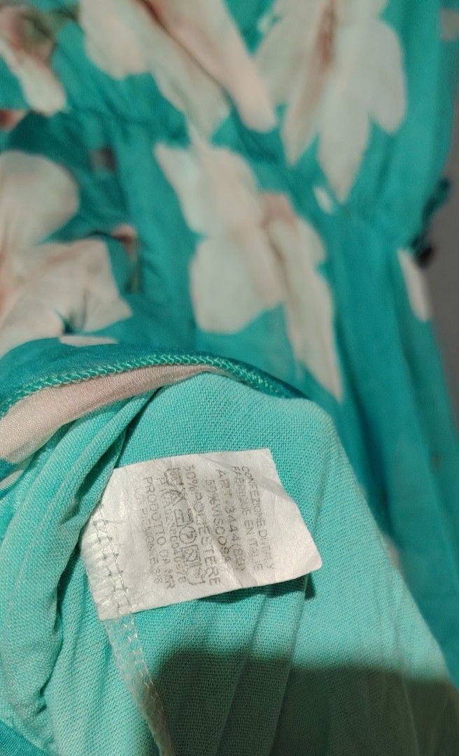 Fairy dress (Category: Dresses) located in Cavite. Submitted by thrift_finds2000 (Listing ID 1470552424, Image 3). Description: .