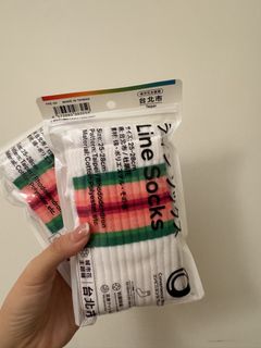 （分類：）位於 。 由 buyinuk_2024 提交（商品編號 1470556971，圖片 1）。簡介： 。