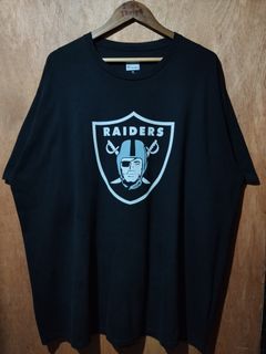 (Category: ) located in . Submitted by ionsthrift (Listing ID 1470537423, Image 1). Description: .
