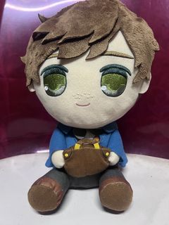 (Category: ) located in . Submitted by haven_plushie_dolls.888 (Listing ID 1470429677, Image 1). Description: .