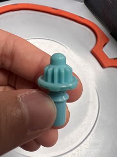 （分類：）位於 。 由 ccy90215 提交（商品編號 1470372006，圖片 1）。簡介： 。