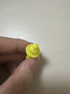 （分類：）位於 。 由 cellcular 提交（商品編號 1470538146，圖片 1）。簡介： 。